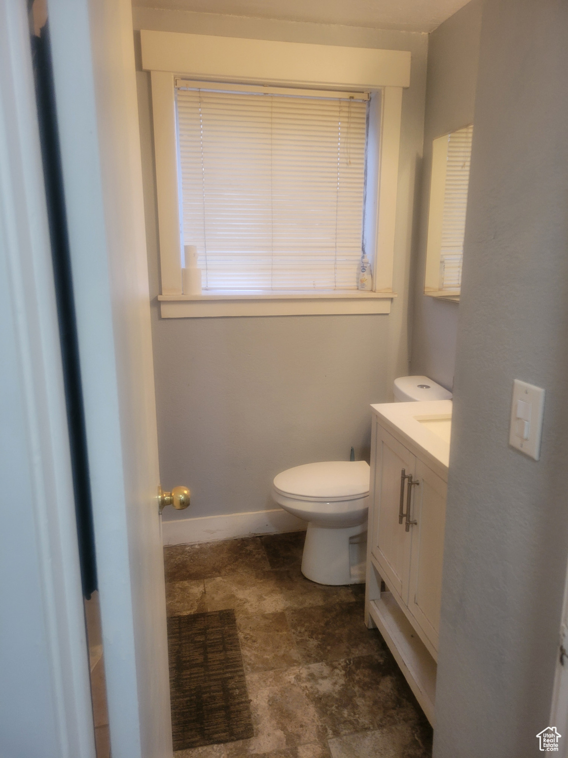 3500 W 6875, West Jordan, Utah image 14