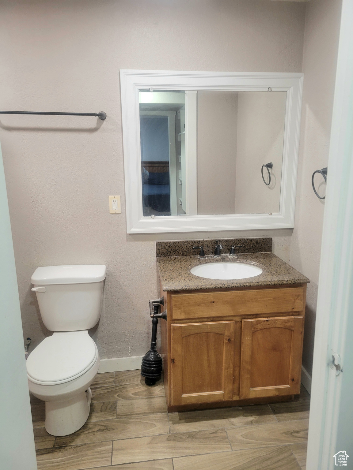 3500 W 6875, West Jordan, Utah image 7