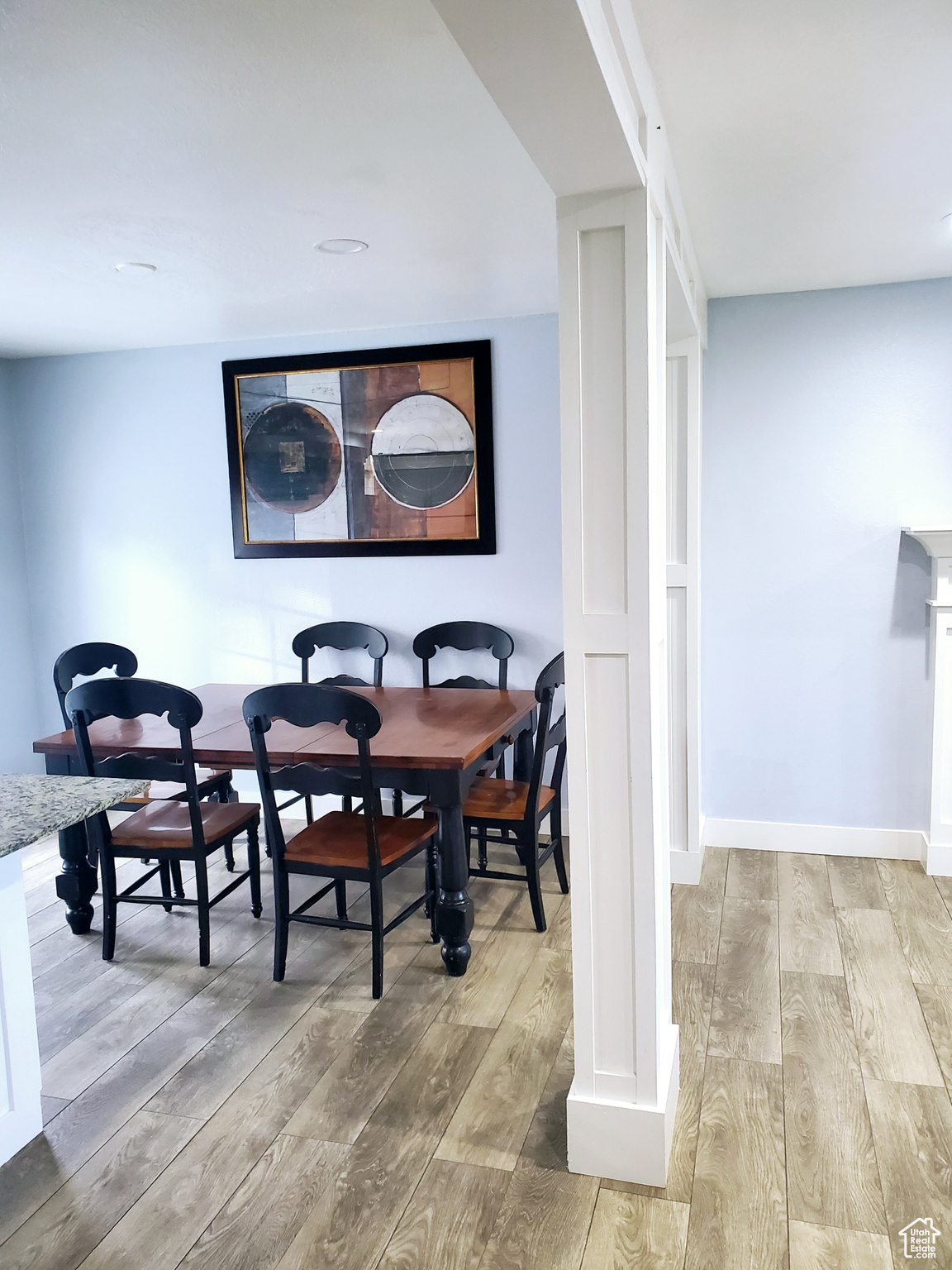 3500 W 6875, West Jordan, Utah image 4