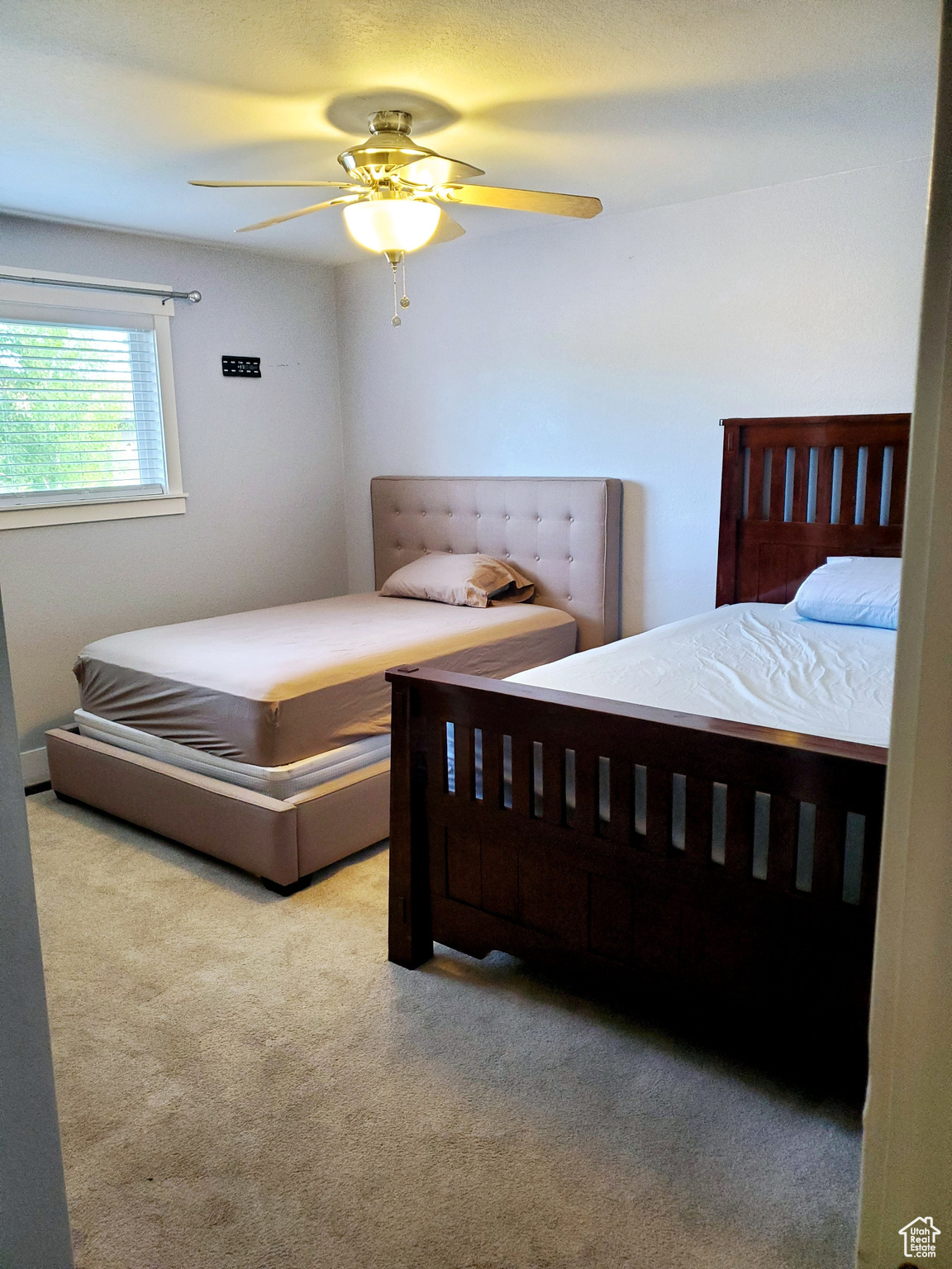 3500 W 6875, West Jordan, Utah image 5