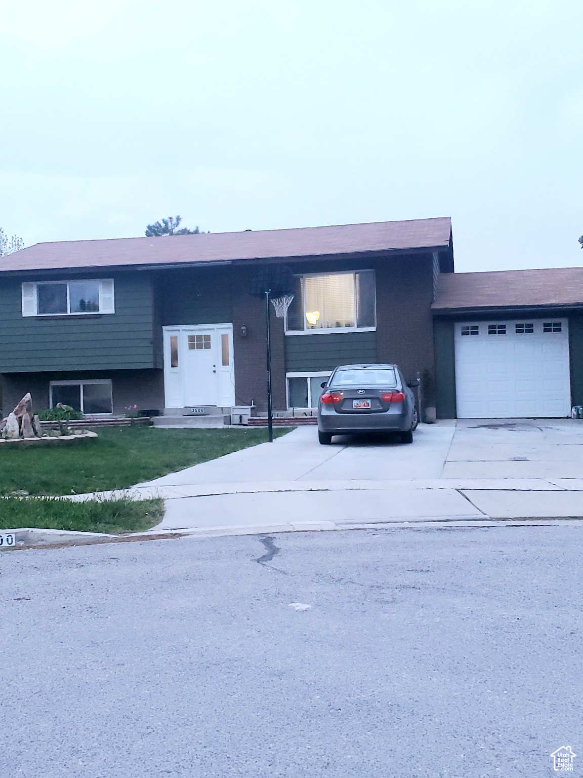 3500 W 6875, West Jordan, Utah image 1