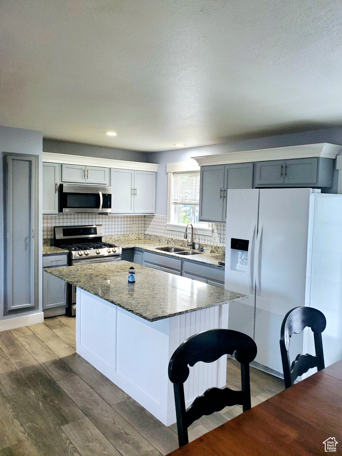 3500 W 6875, West Jordan, Utah image 3