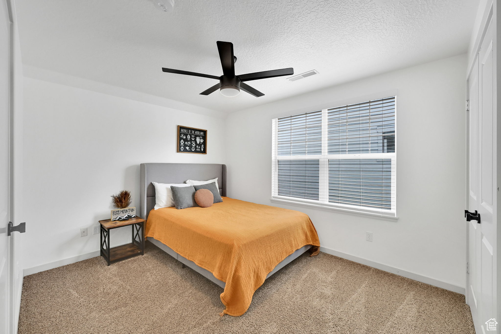 Eden, Utah 84310, United States, 4 Bedrooms Bedrooms, ,3 BathroomsBathrooms,Residential,Pending,131806