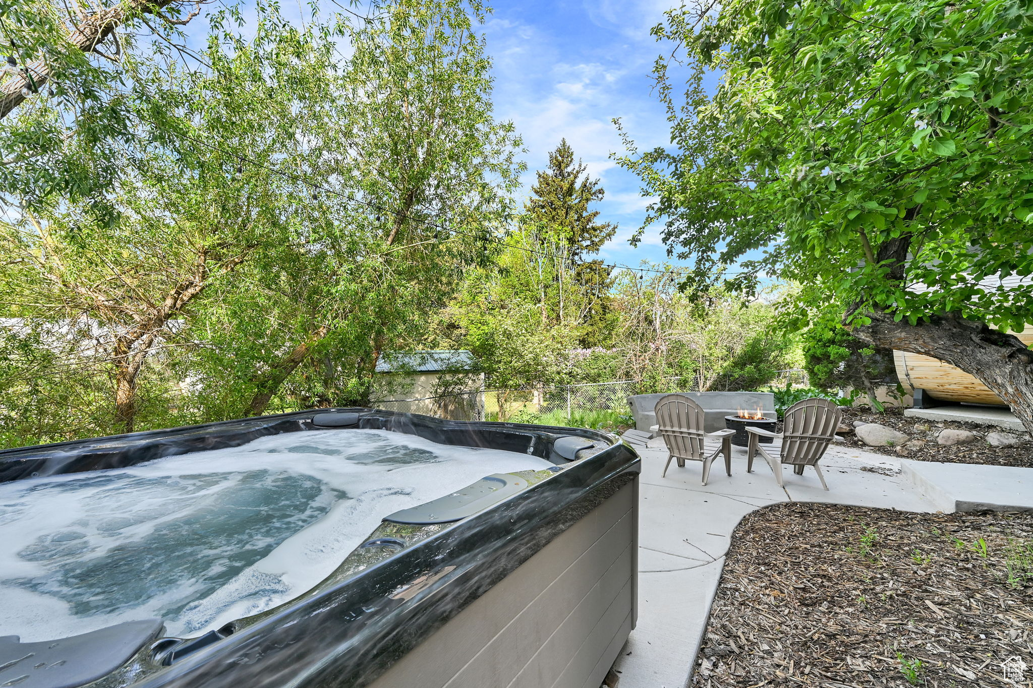 Eden, Utah 84310, United States, 4 Bedrooms Bedrooms, ,3 BathroomsBathrooms,Residential,Pending,131806