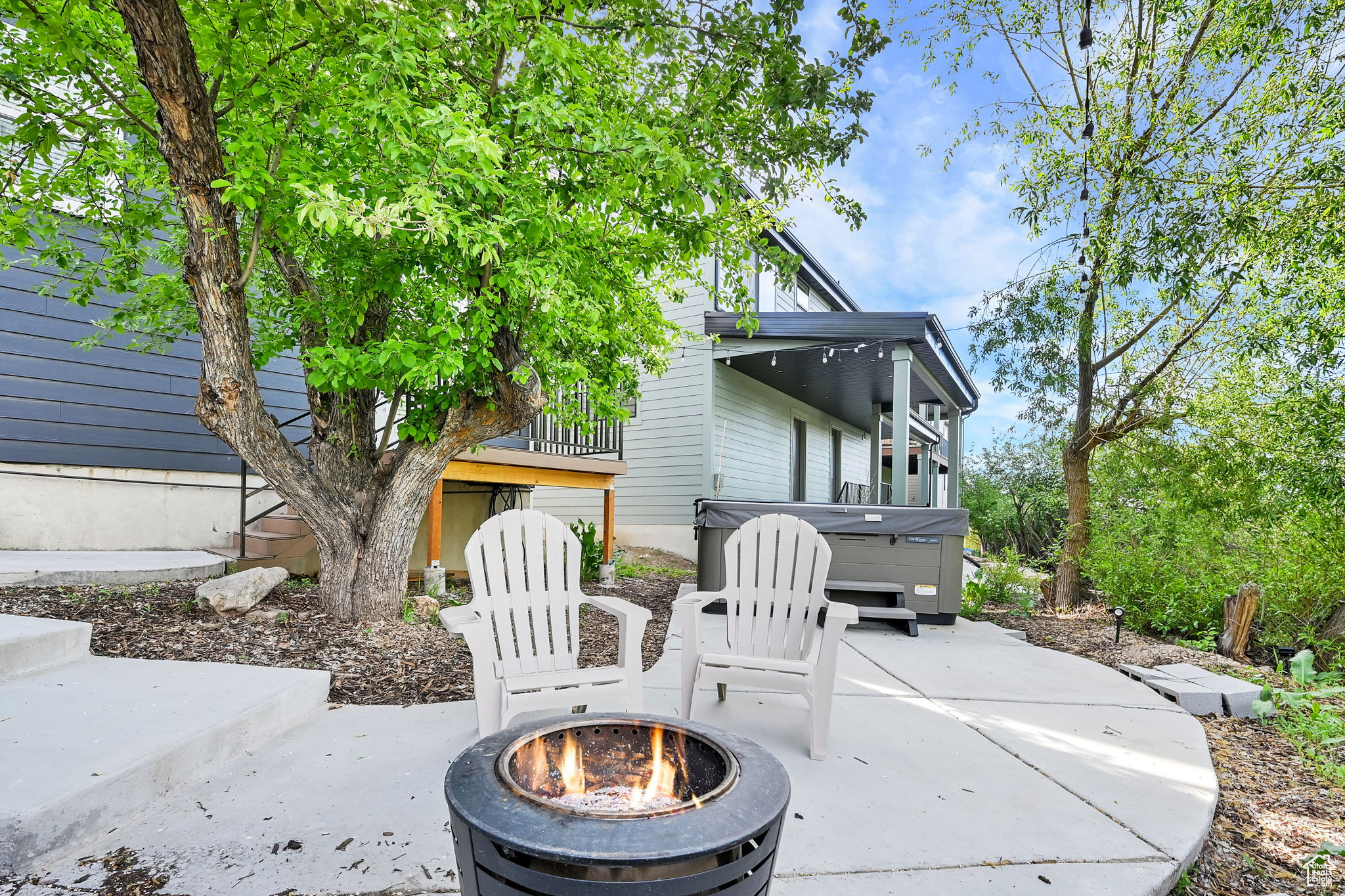 Eden, Utah 84310, United States, 4 Bedrooms Bedrooms, ,3 BathroomsBathrooms,Residential,Pending,131806