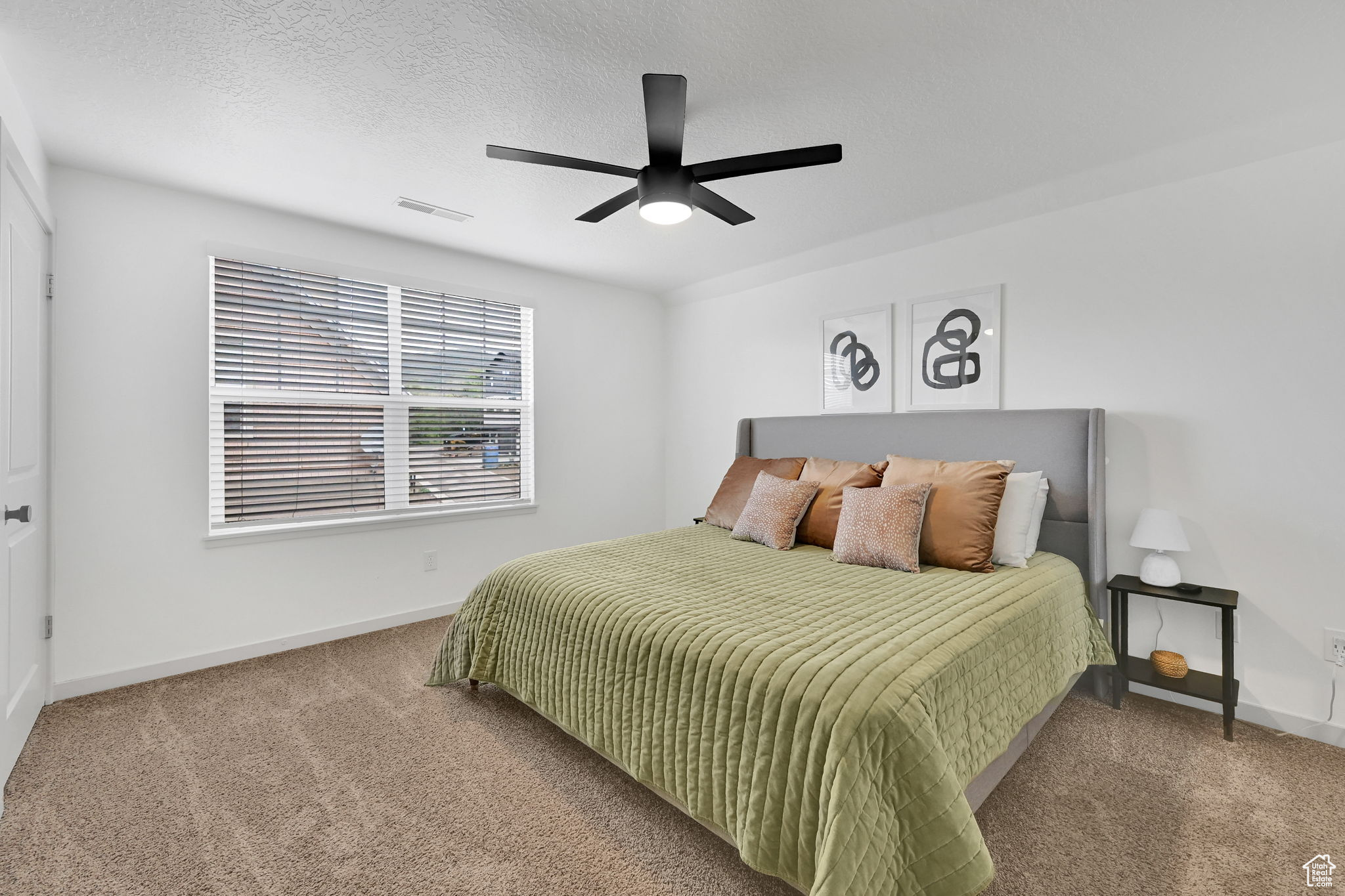 Eden, Utah 84310, United States, 4 Bedrooms Bedrooms, ,3 BathroomsBathrooms,Residential,Pending,131806