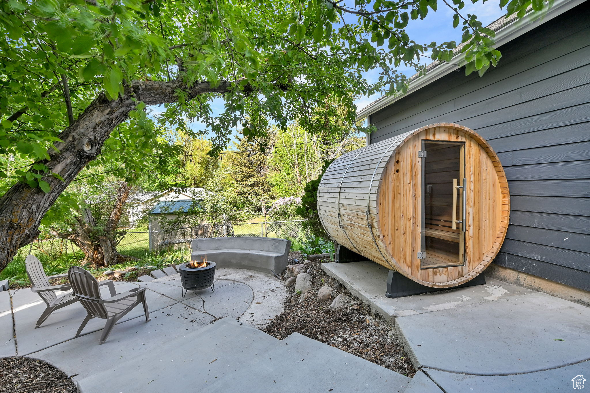 Eden, Utah 84310, United States, 4 Bedrooms Bedrooms, ,3 BathroomsBathrooms,Residential,Pending,131806