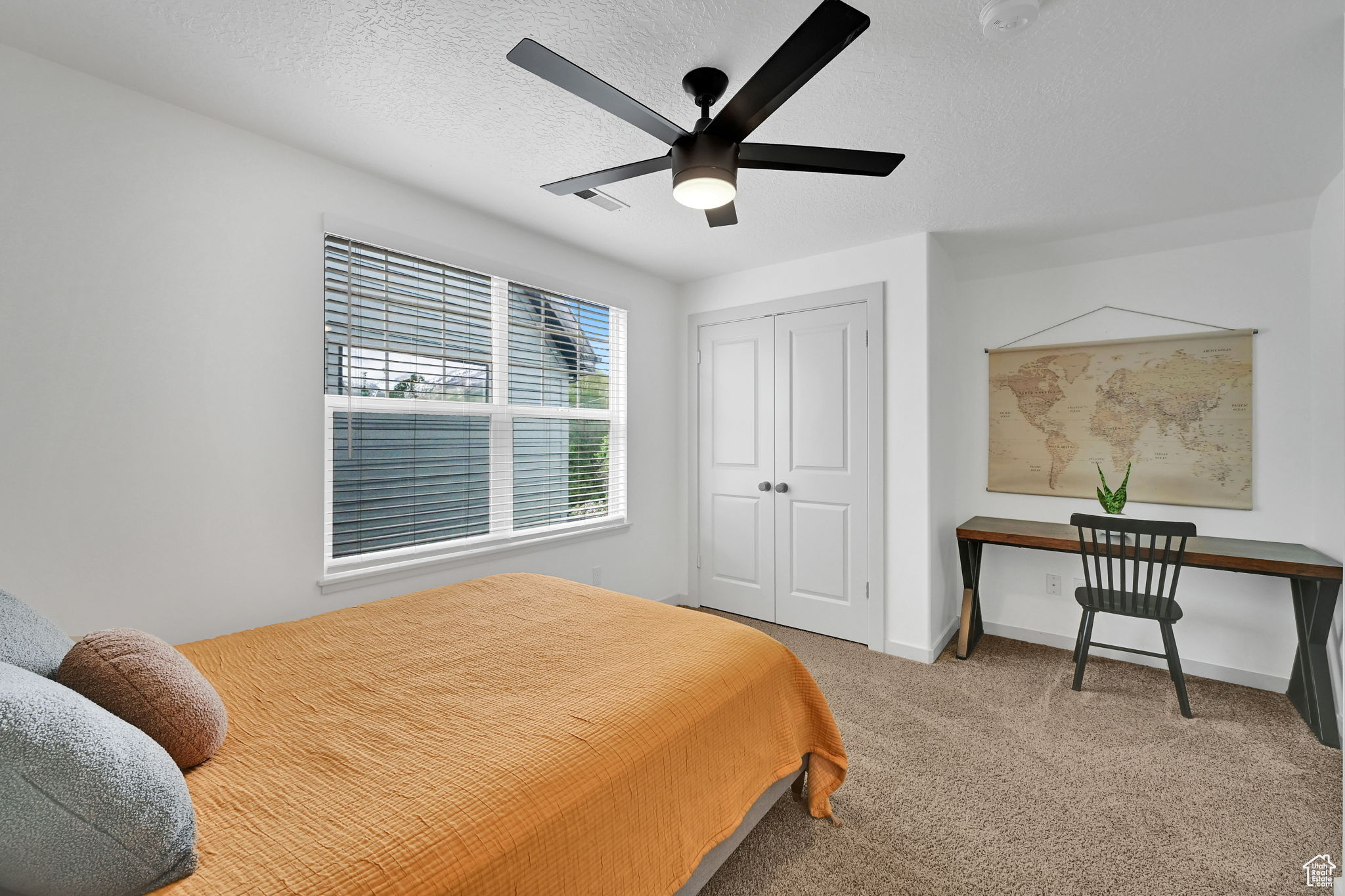 Eden, Utah 84310, United States, 4 Bedrooms Bedrooms, ,3 BathroomsBathrooms,Residential,Pending,131806