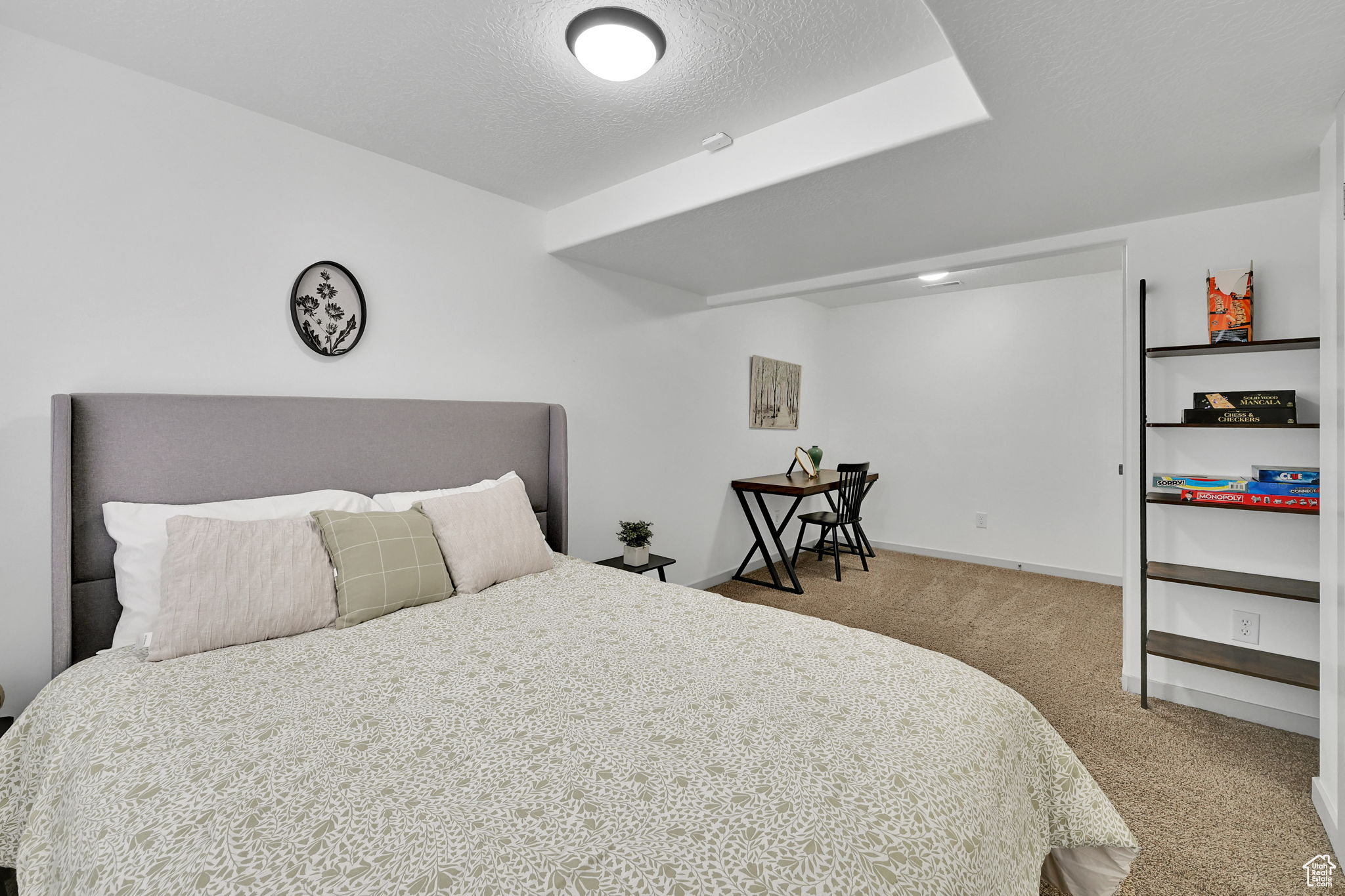 Eden, Utah 84310, United States, 4 Bedrooms Bedrooms, ,3 BathroomsBathrooms,Residential,Pending,131806