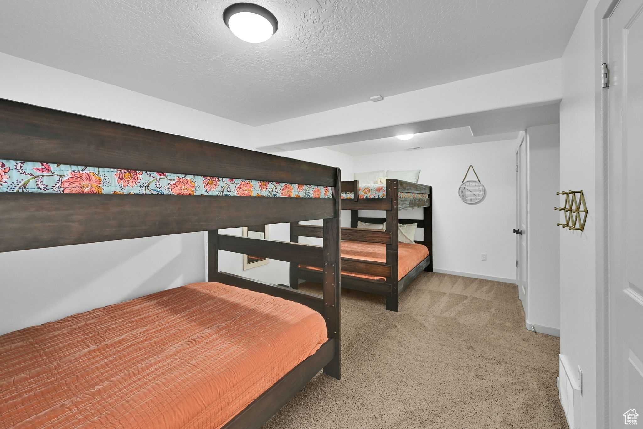 Eden, Utah 84310, United States, 4 Bedrooms Bedrooms, ,3 BathroomsBathrooms,Residential,Pending,131806