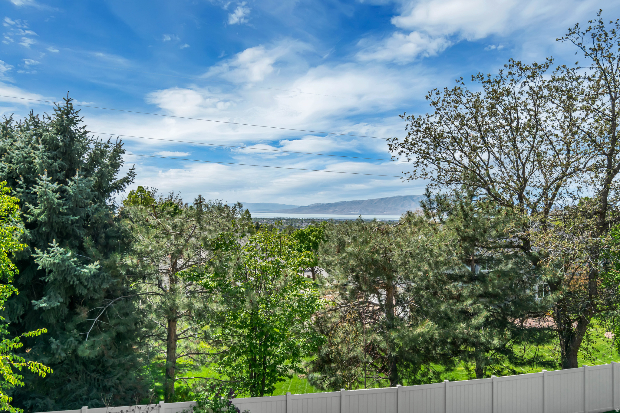 CHERAPPLE FARMS - Residential