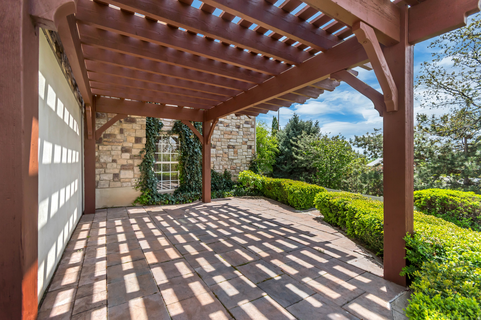 CHERAPPLE FARMS - Residential