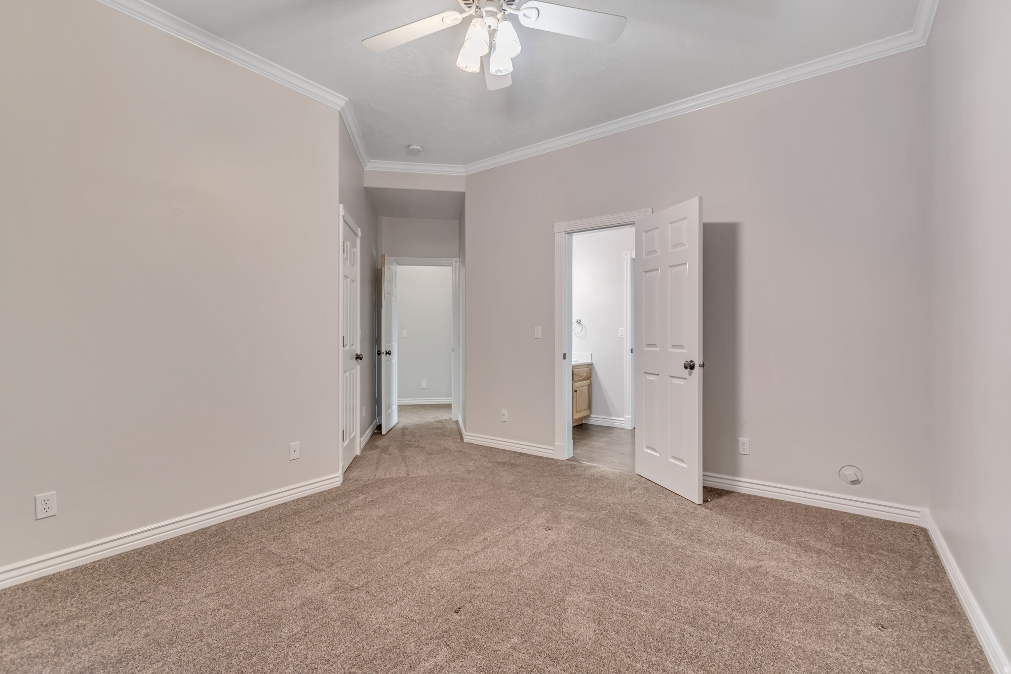 CHERAPPLE FARMS - Residential