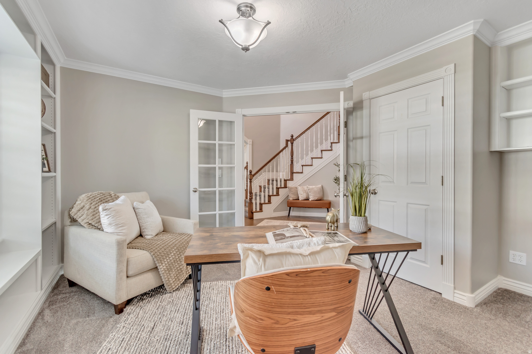 CHERAPPLE FARMS - Residential