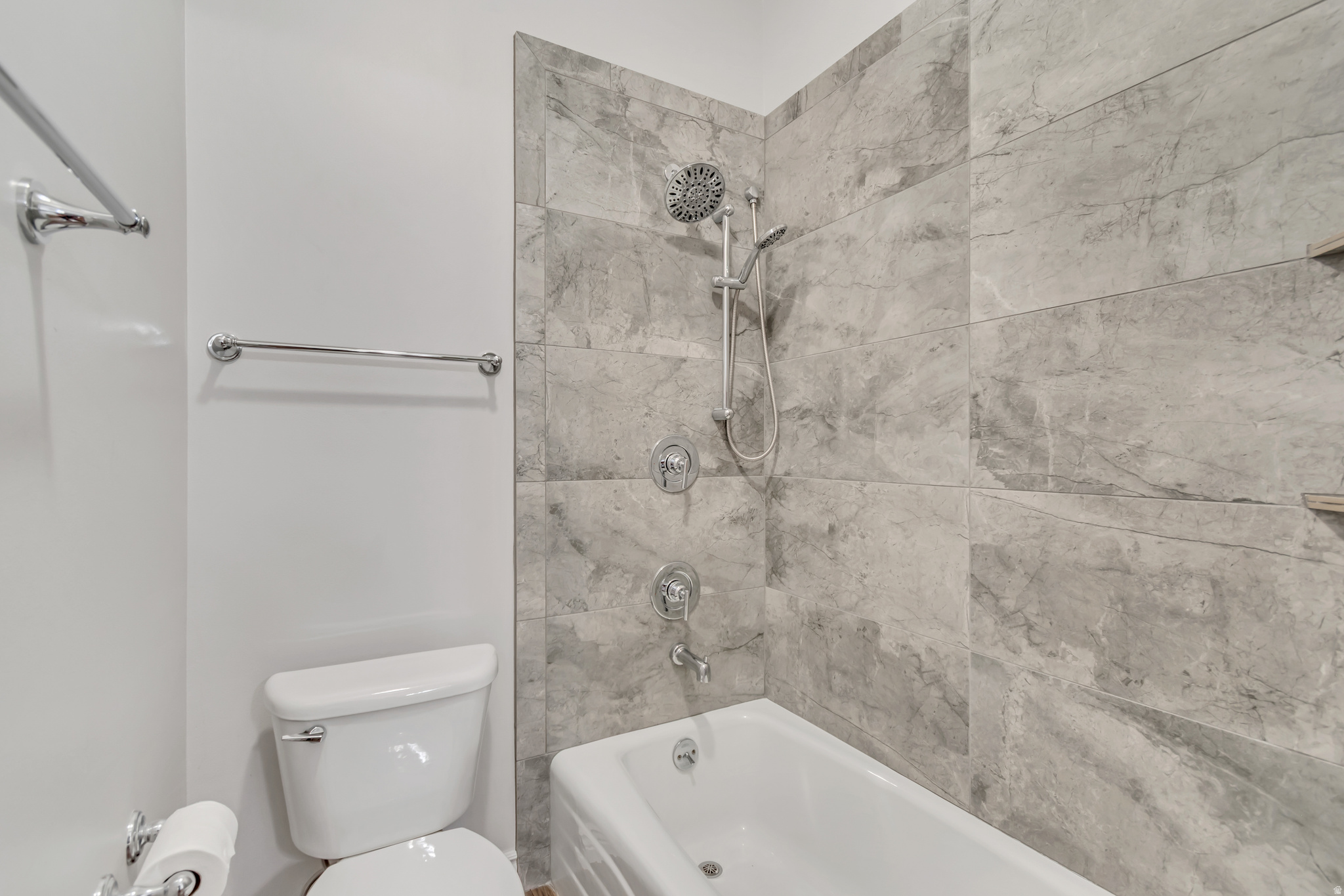 CHERAPPLE FARMS - Residential