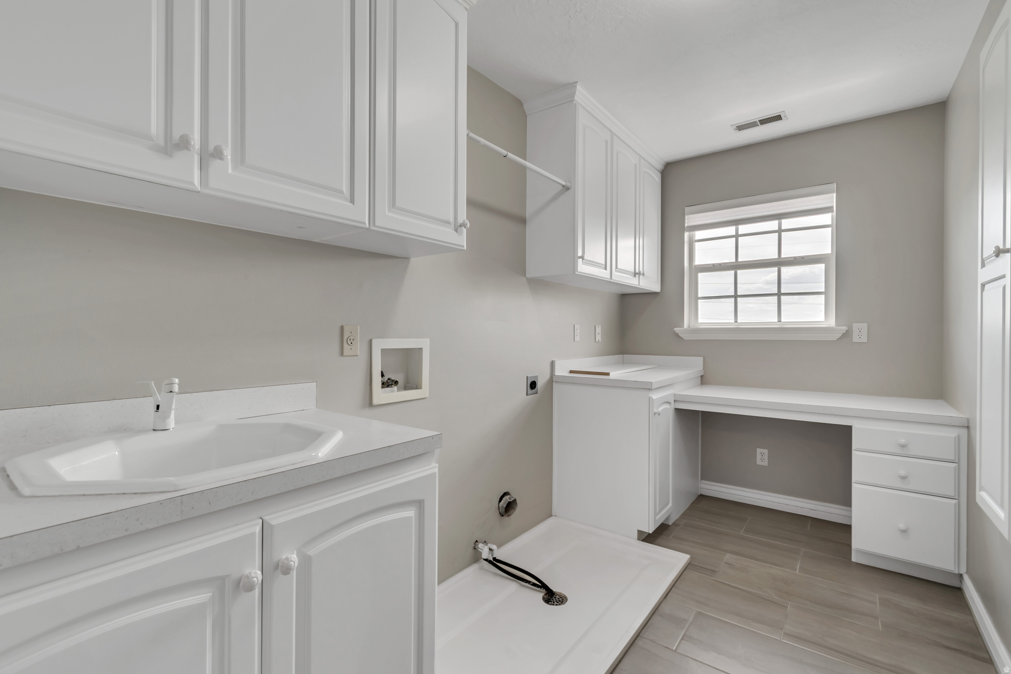 CHERAPPLE FARMS - Residential