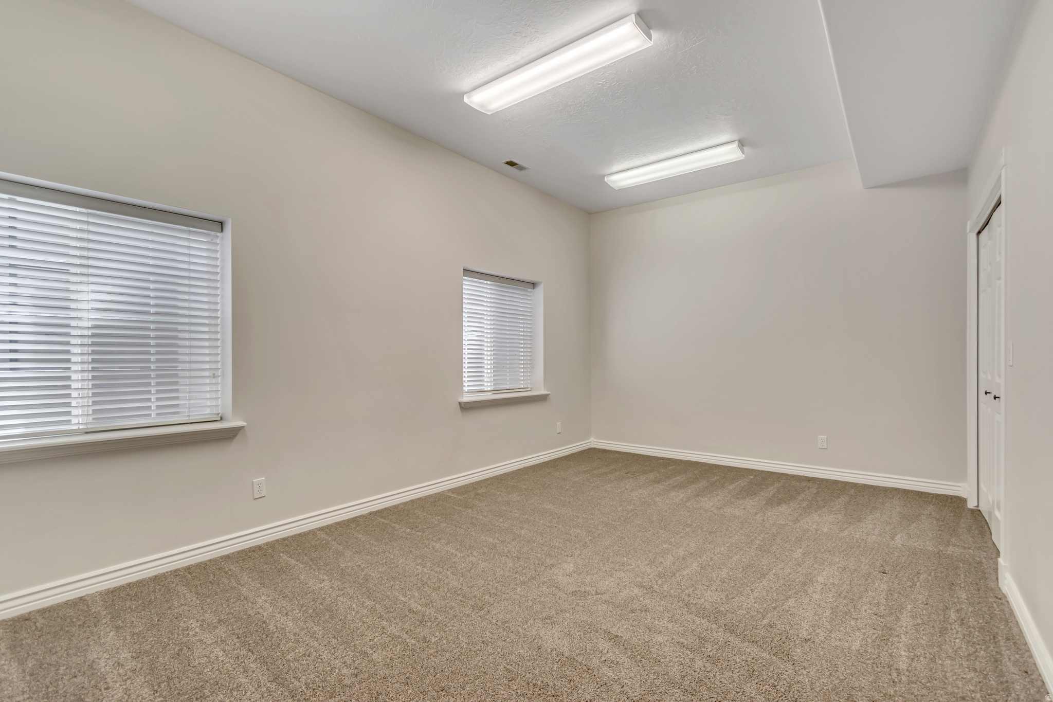 CHERAPPLE FARMS - Residential