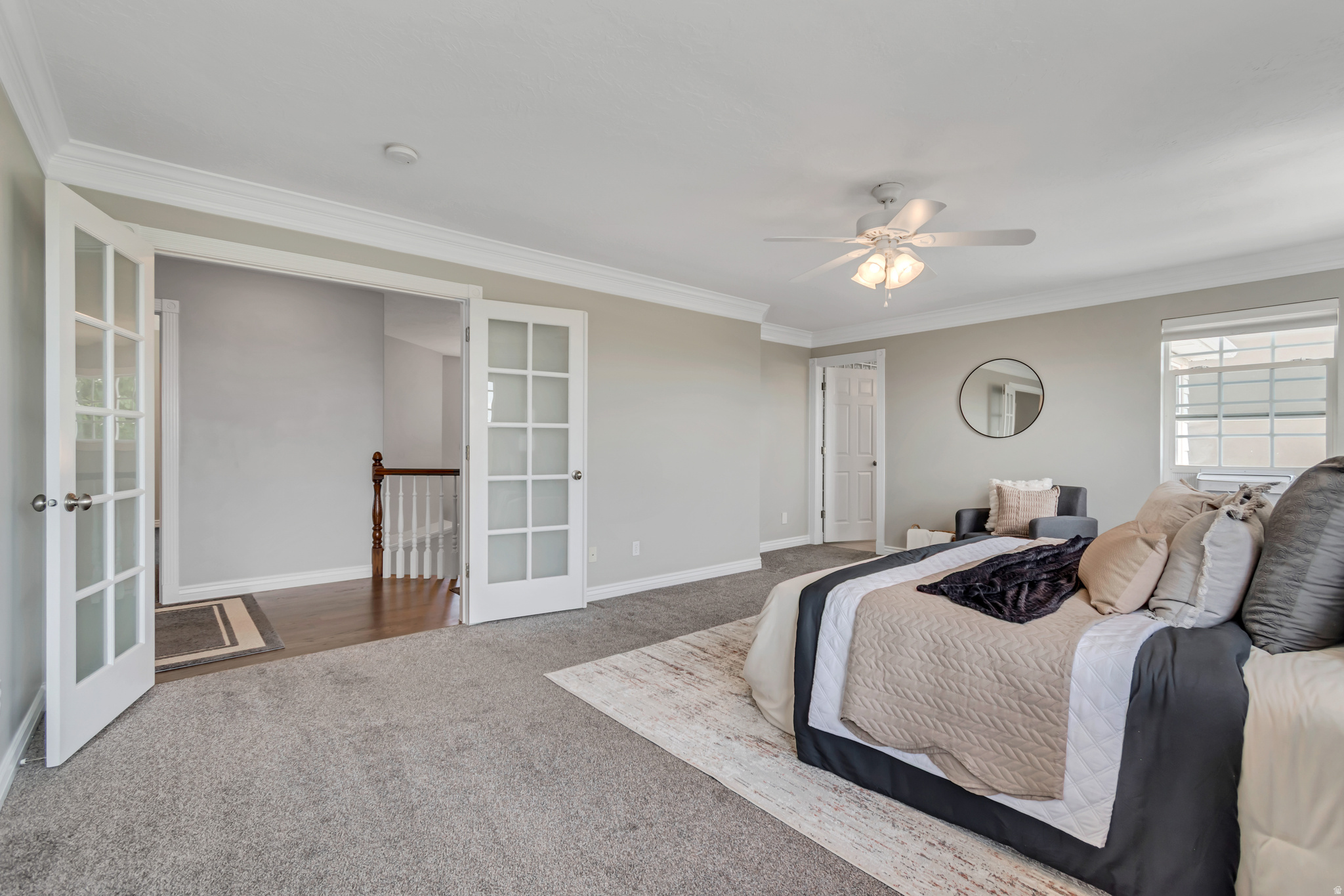 CHERAPPLE FARMS - Residential