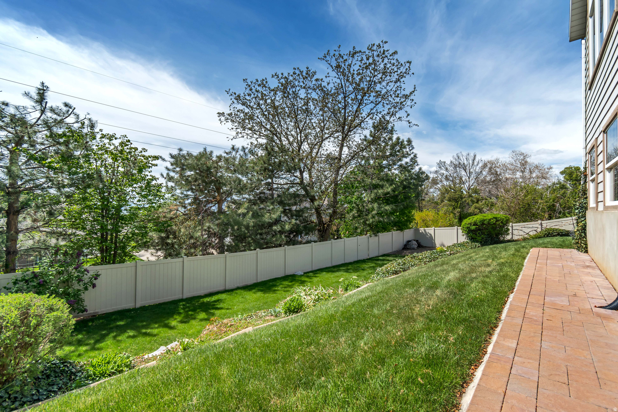 CHERAPPLE FARMS - Residential