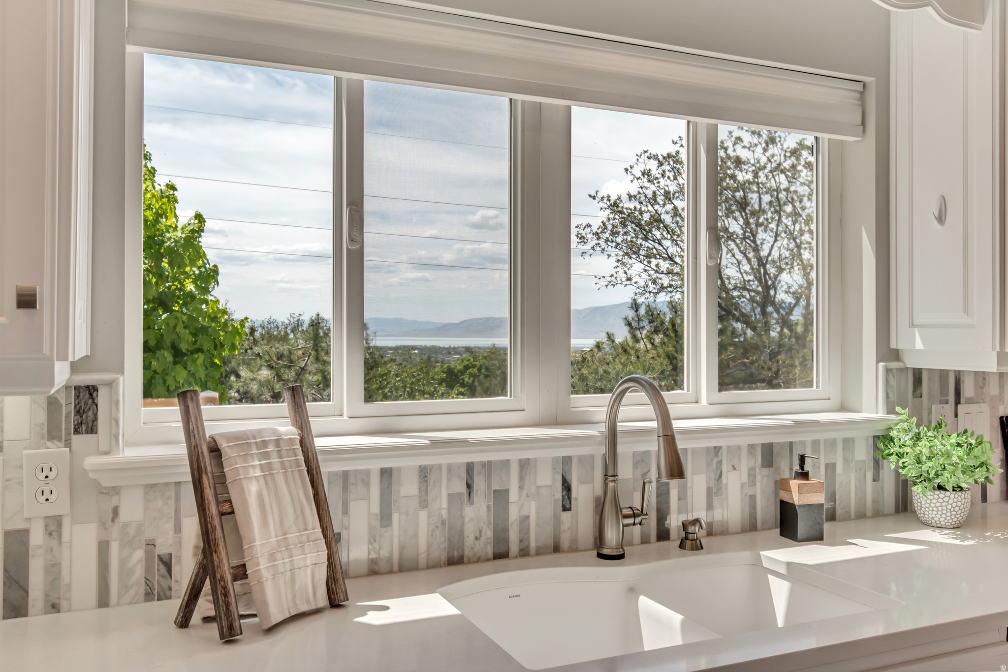 CHERAPPLE FARMS - Residential