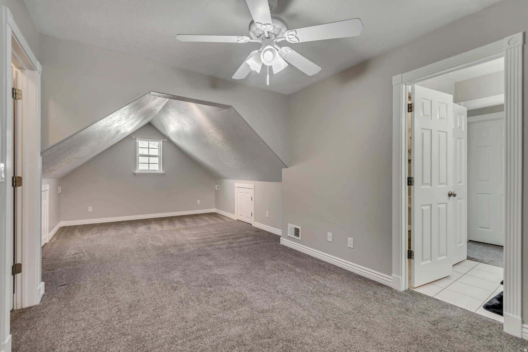 CHERAPPLE FARMS - Residential