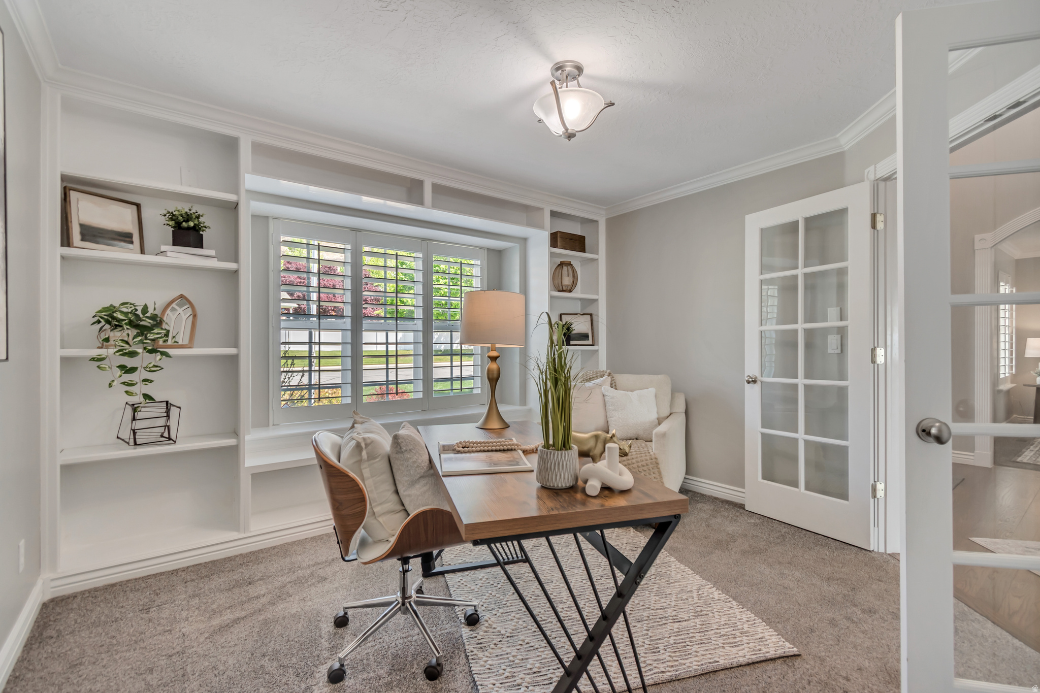 CHERAPPLE FARMS - Residential