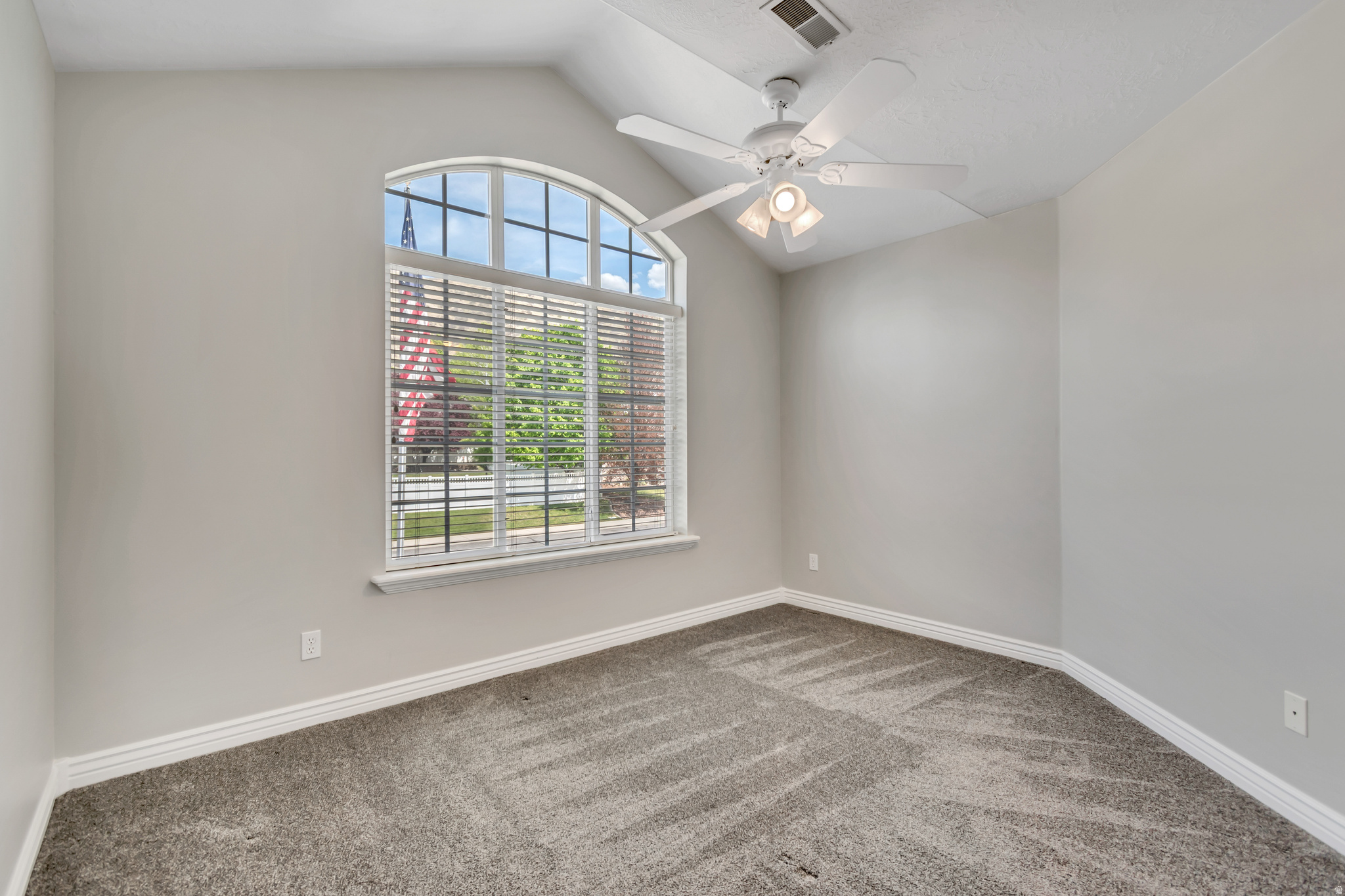 CHERAPPLE FARMS - Residential