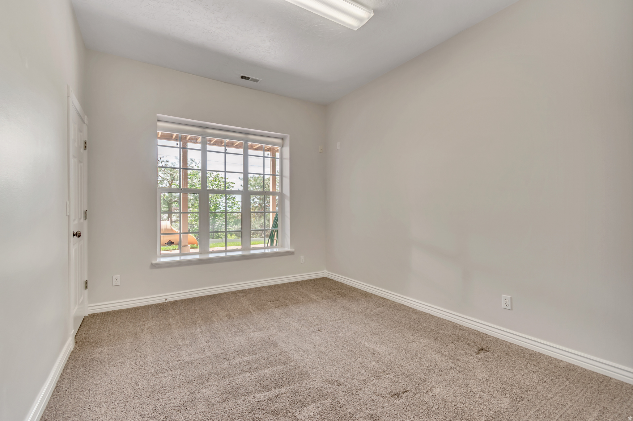 CHERAPPLE FARMS - Residential