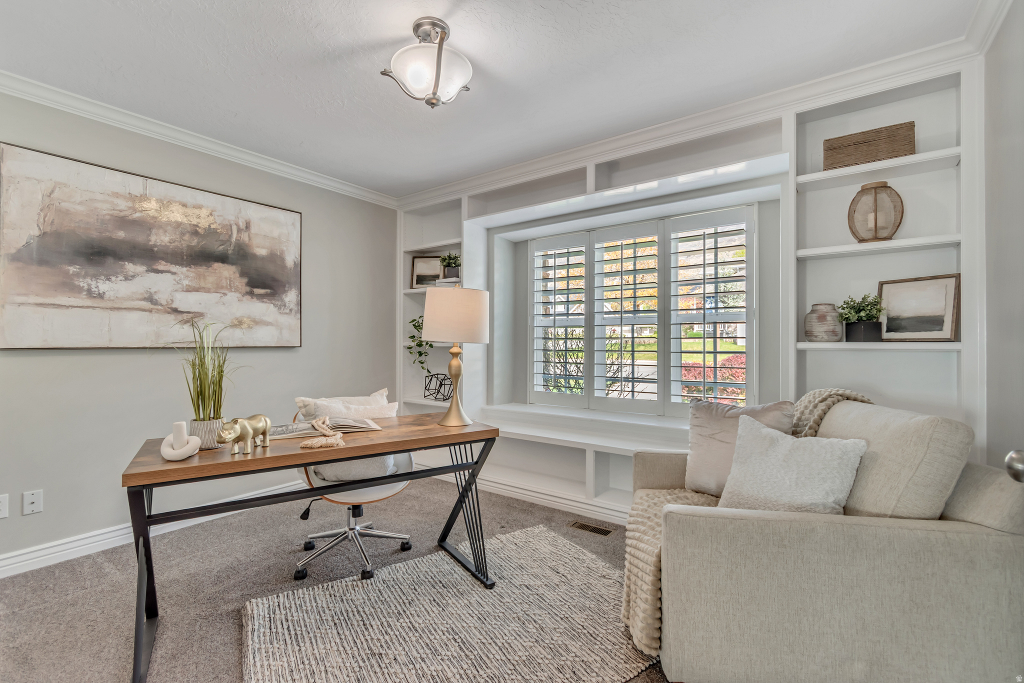 CHERAPPLE FARMS - Residential