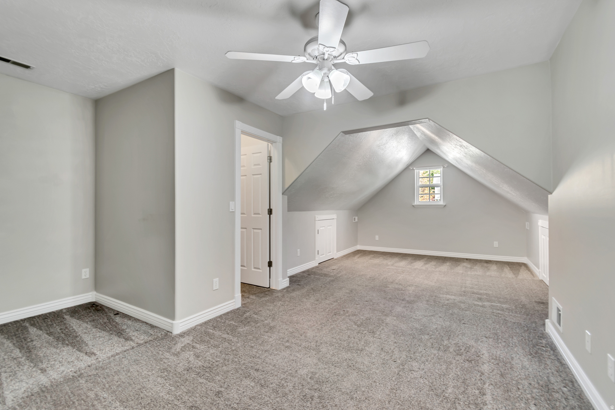 CHERAPPLE FARMS - Residential