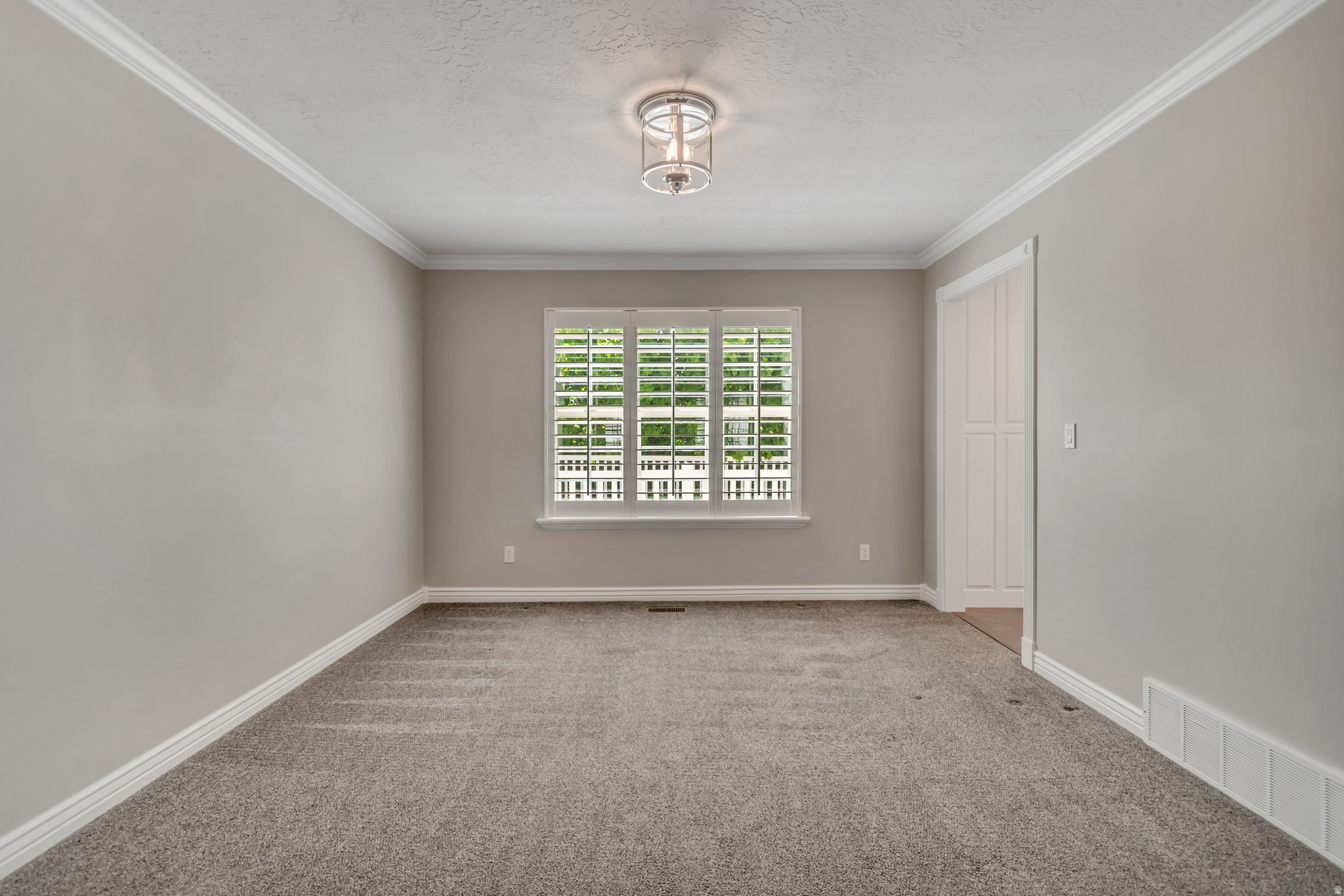 CHERAPPLE FARMS - Residential