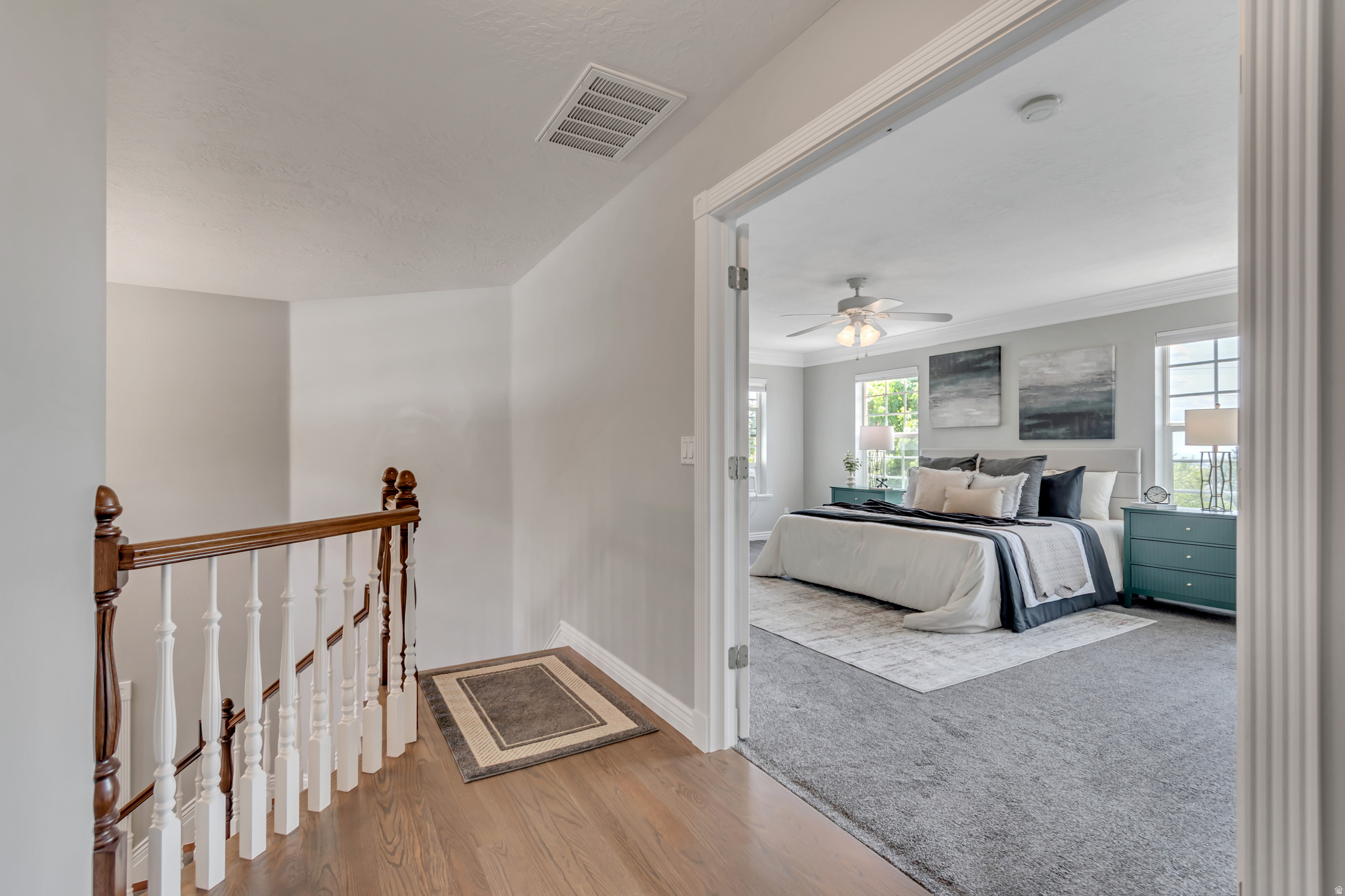 CHERAPPLE FARMS - Residential