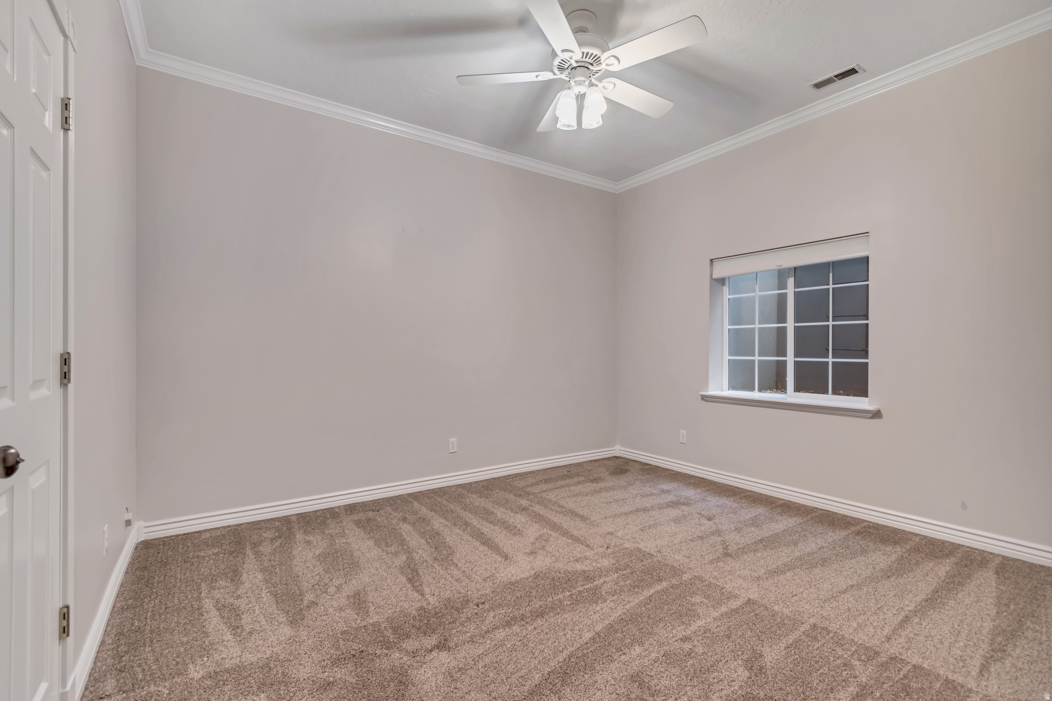 CHERAPPLE FARMS - Residential