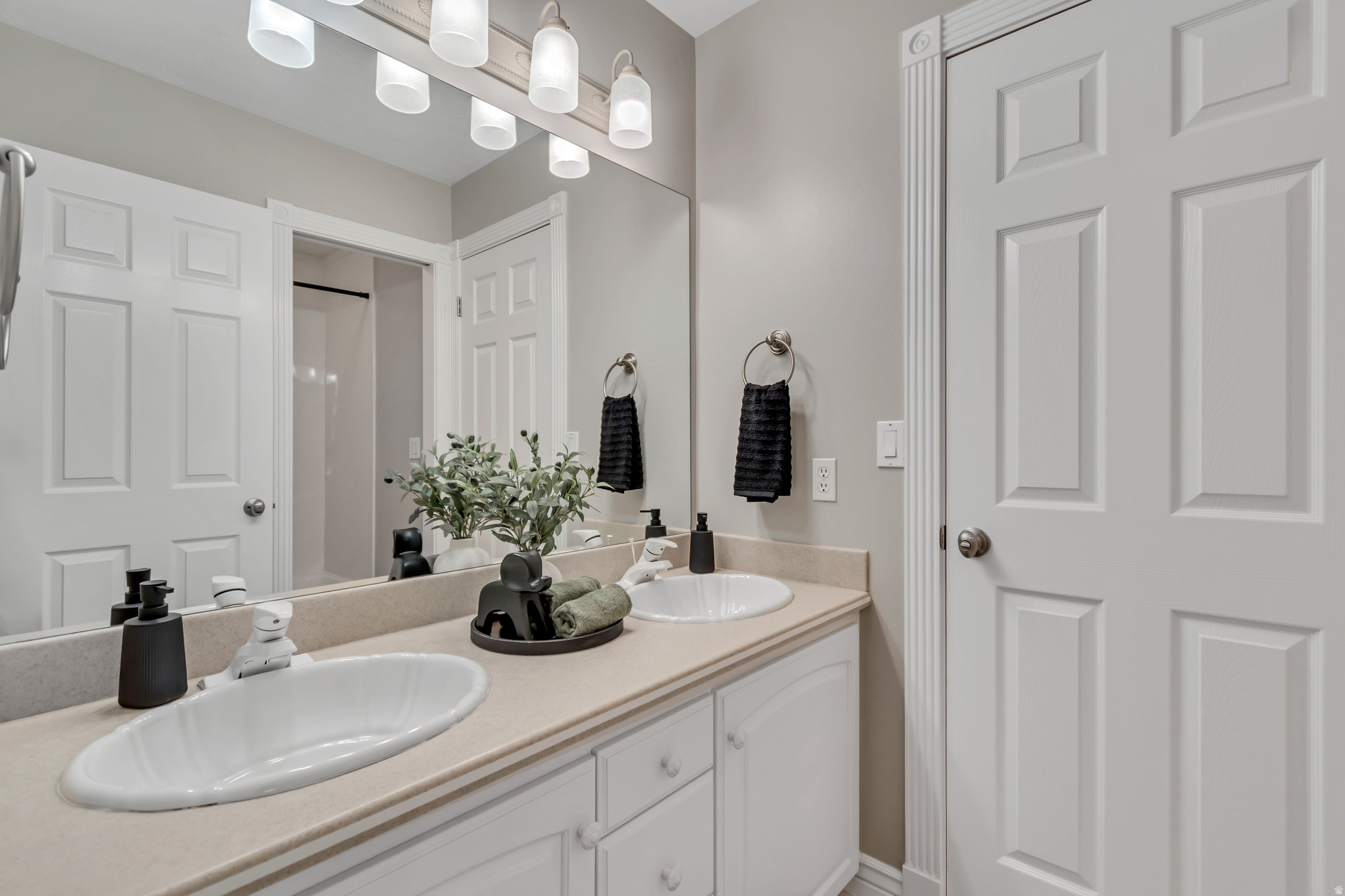 CHERAPPLE FARMS - Residential