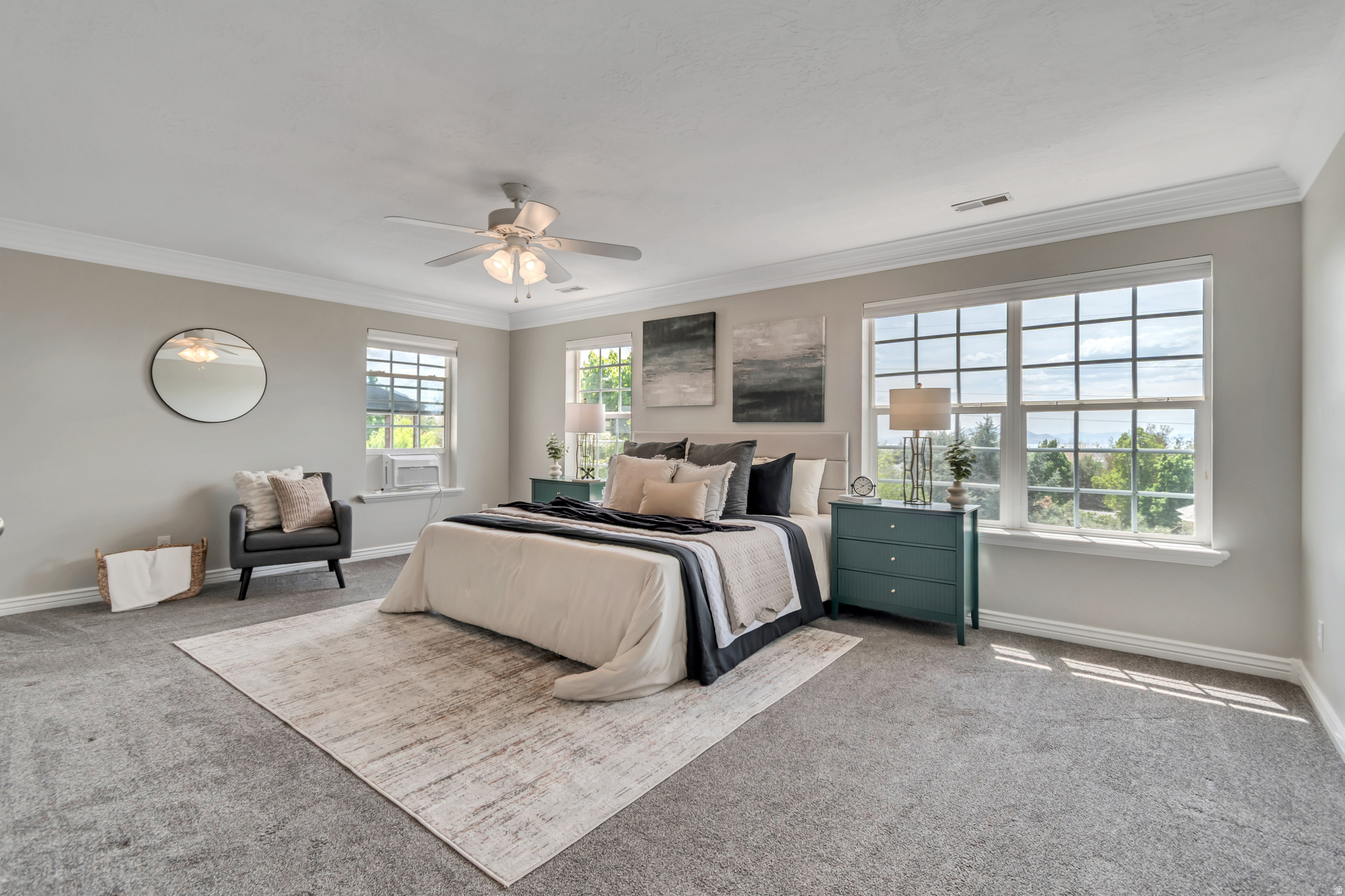 CHERAPPLE FARMS - Residential