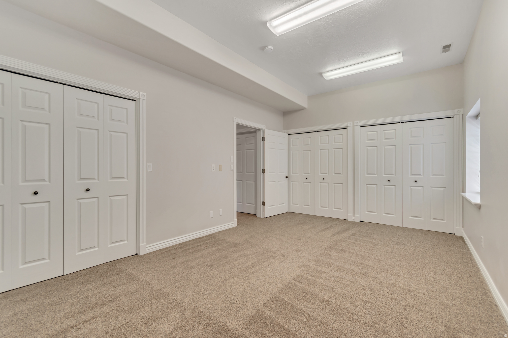 CHERAPPLE FARMS - Residential