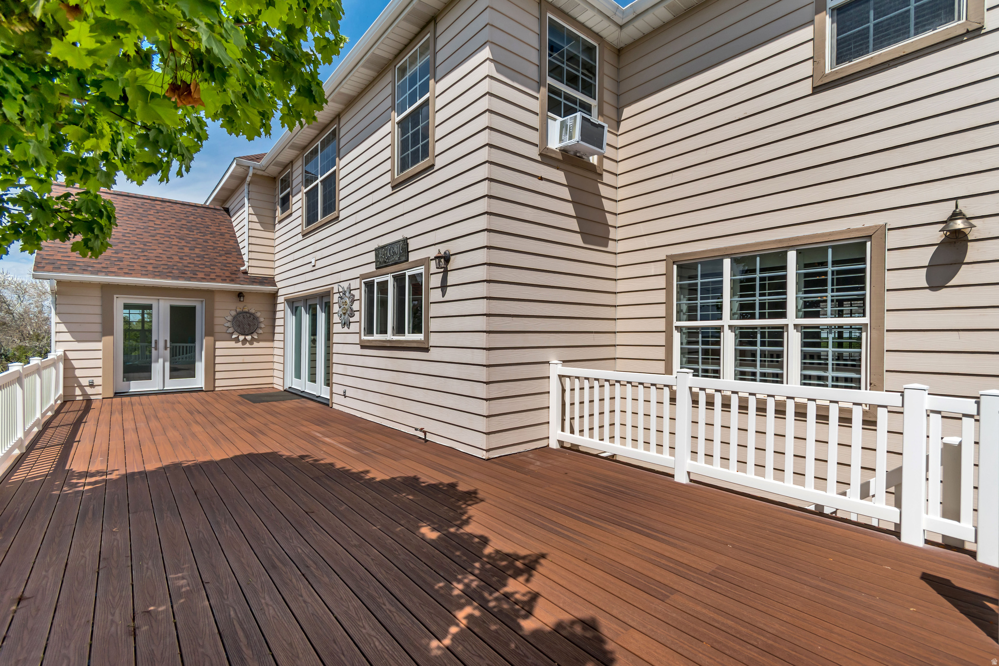 CHERAPPLE FARMS - Residential