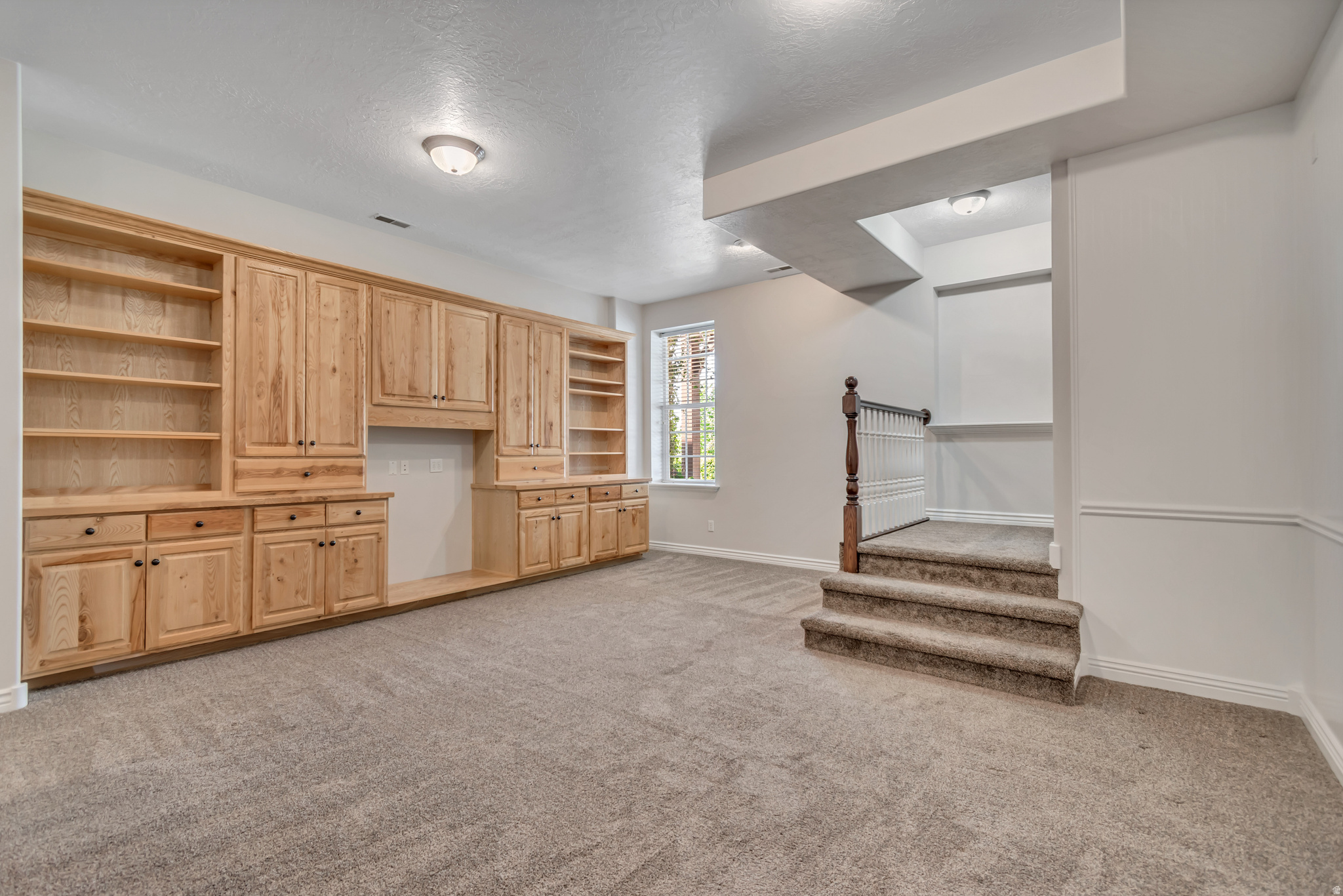 CHERAPPLE FARMS - Residential