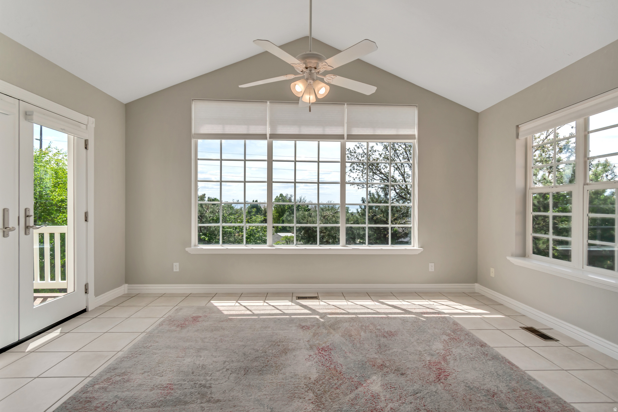 CHERAPPLE FARMS - Residential