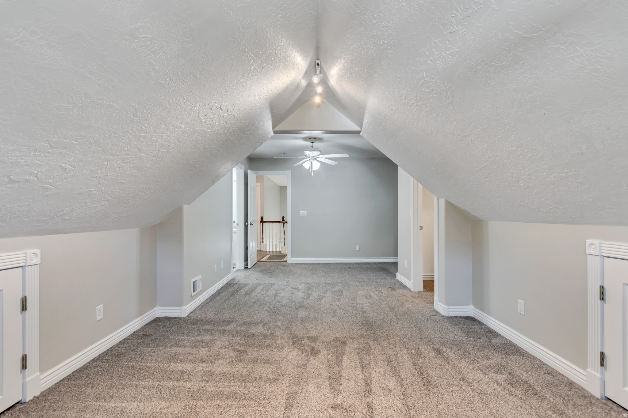 CHERAPPLE FARMS - Residential