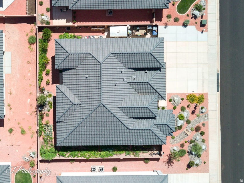 SEDERO AT DESERT SANDS 2 - Residential