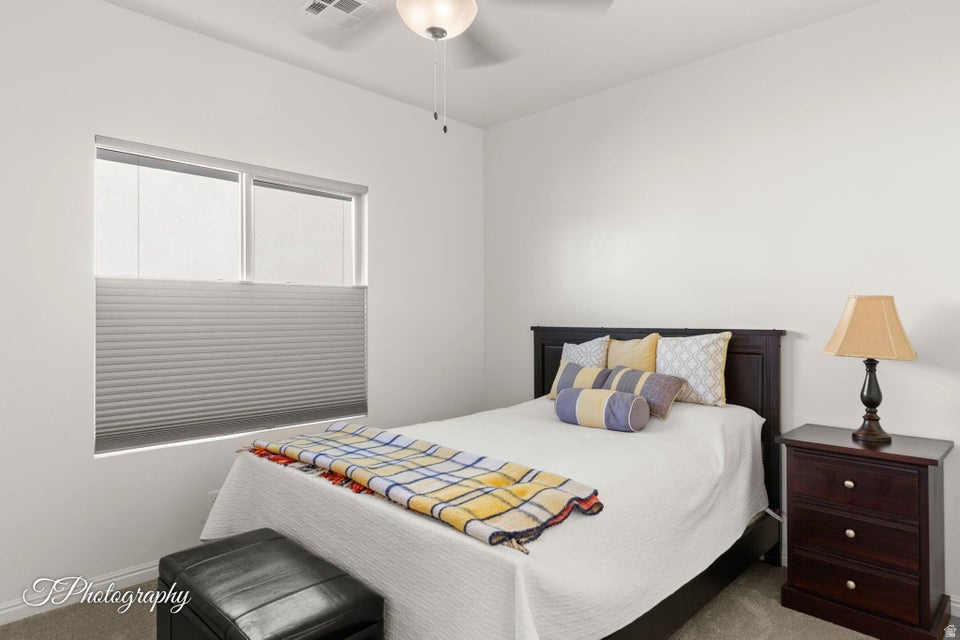 SEDERO AT DESERT SANDS 2 - Residential