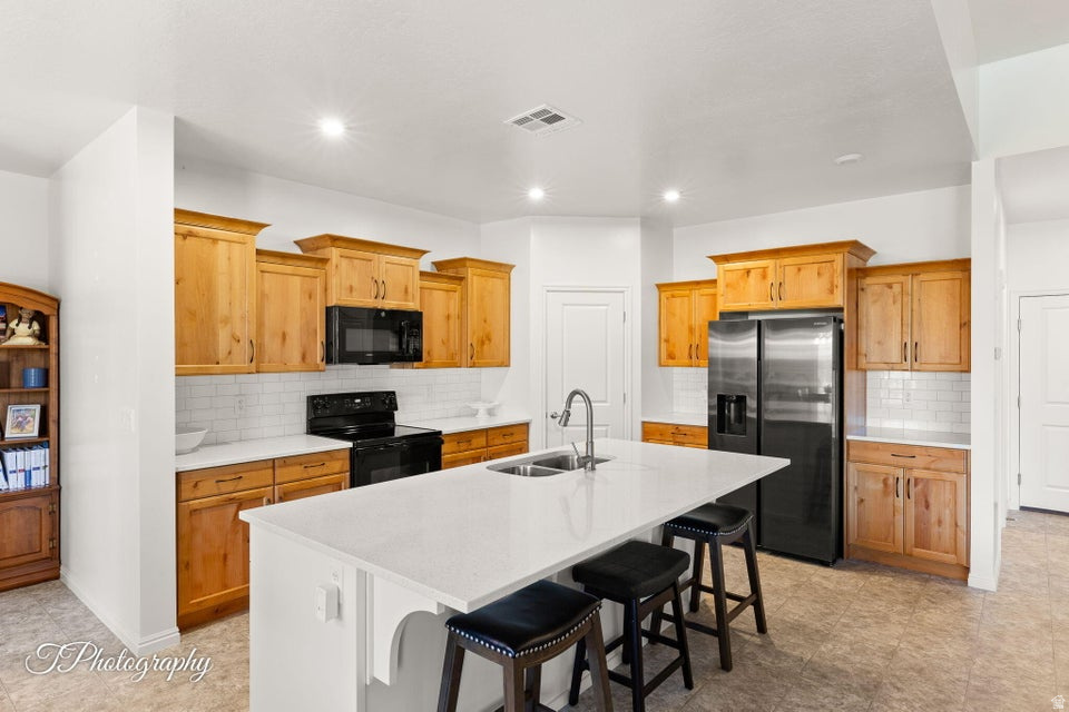 SEDERO AT DESERT SANDS 2 - Residential