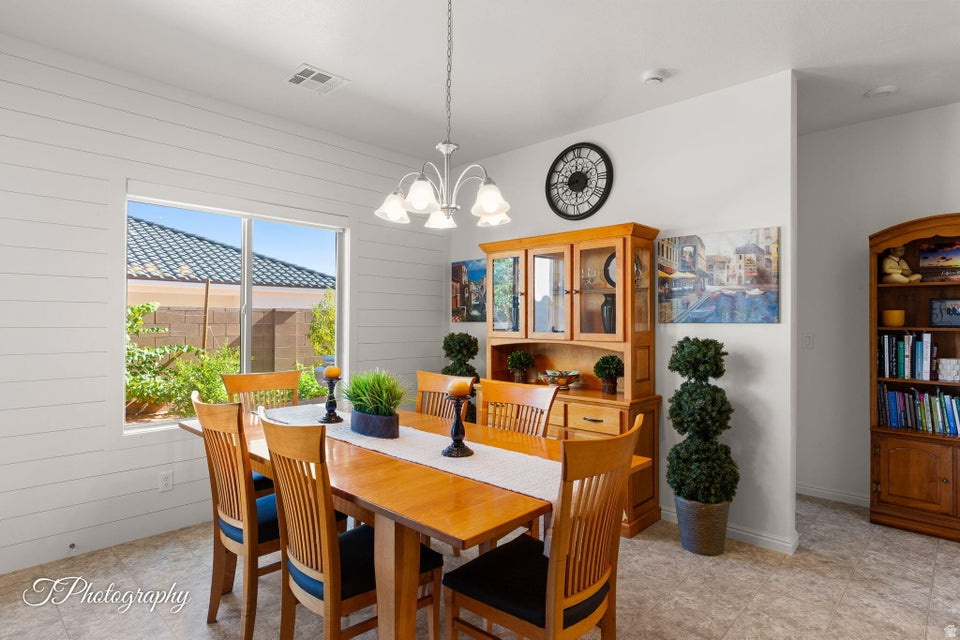 SEDERO AT DESERT SANDS 2 - Residential