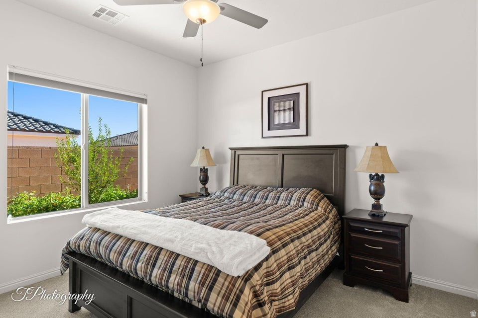 SEDERO AT DESERT SANDS 2 - Residential