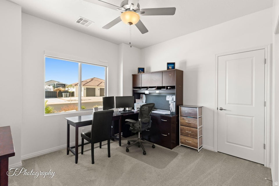 SEDERO AT DESERT SANDS 2 - Residential