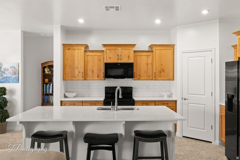 SEDERO AT DESERT SANDS 2 - Residential