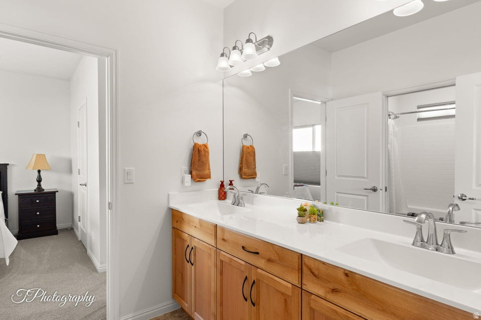 SEDERO AT DESERT SANDS 2 - Residential