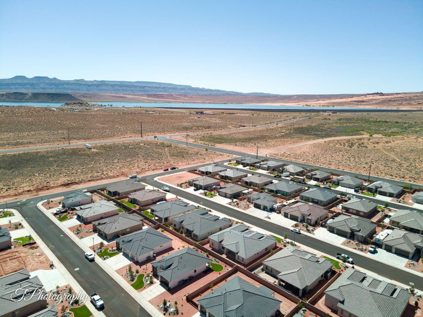 SEDERO AT DESERT SANDS 2 - Residential