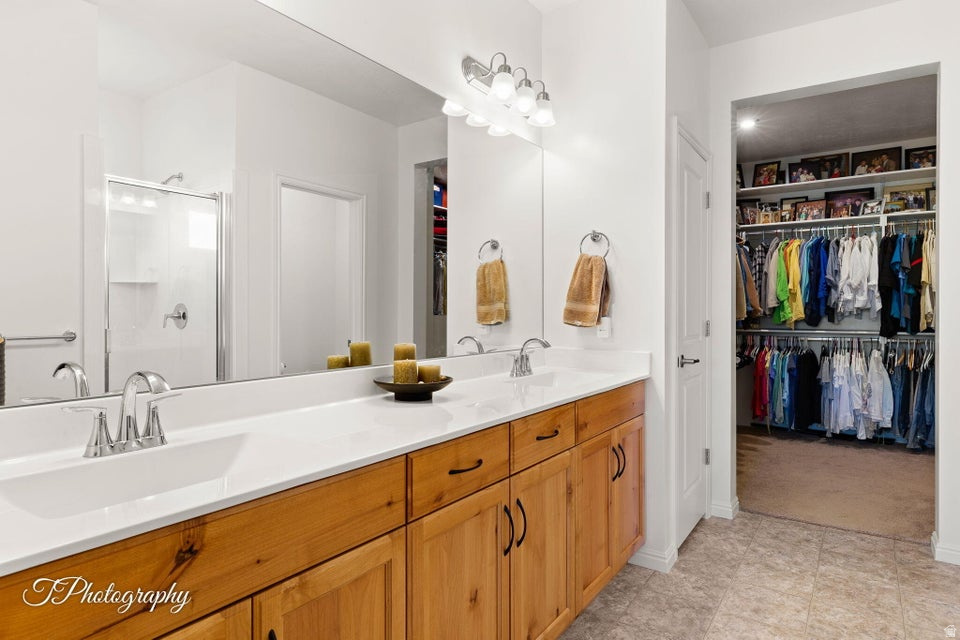 SEDERO AT DESERT SANDS 2 - Residential